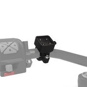 Oxford CLIQR Handlebar Mount