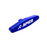 Apico Power Valve Adjust Tool For KTM SX/EXC 250/300 2004-2022, Husqvarna TC/TE 250/300, Gas Gas EC/EX 250/300 2014-2022 Blue