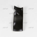 UFO Shock Guard For Honda CRF250R 2006-2009 Rear - Black