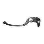 Accossato Clutch Lever For Kawasaki GTR 1400 ABS 2008-2009 - Black
