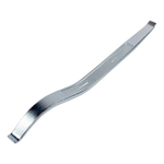 Apico Tyre Lever Michelin Type 15"/380mm