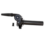 Apico 2 Stroke 1.9 Quickness 50mm Max Stroke Throttle For Beta RR 125 2017-2026, RR 250 2013-2026, Honda CR 125/250 1992-2007