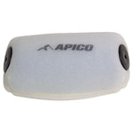 Apico Air Filter For KTM SX50 & Husqvarna TC50 & Gas Gas MC50 2024-2026