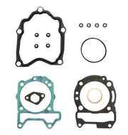 Athena Top End Gasket kit For Aprilia Atlantic 300 I.E. 2011