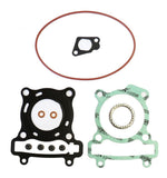 Athena Complete Gasket Kit For Yamaha YP 125 ABS 2018-2020
