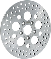 Drag Specialties F Series Brake Disc For Harley Davidson FLST 1340 1987-1990 Front