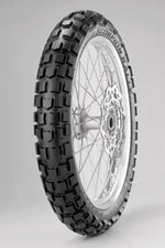 Pirelli Scorpion Rally Front Tyre TL 59R 110 80R19"