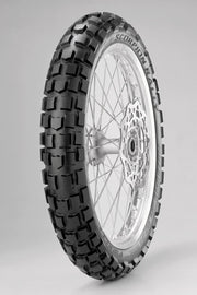 Pirelli Scorpion Rally Front Tyre TL 59R 110 80R19"