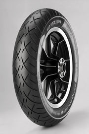 Metzeler ME 888 Marathon Ultra Front Tyre Blackwall TL 54H 90 90-21"