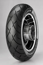 Metzeler ME 888 Marathon Ultra Rear Tyre Blackwall TL 79V 160 70B17"