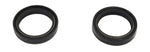 Athena Fork Oil Seals For Honda CBR 900 RR 1992-1998