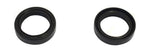 Athena Fork Oil Seals For Suzuki DR370 1978-1979
