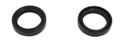 Athena Fork Oil Seals For Suzuki DR370 1978-1979
