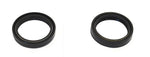 Athena Fork Oil Seals For Suzuki GSX1400 2001-2006