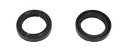 Athena Fork Oil Seals For Cagiva ALAZZURRA 350 1985