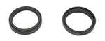 Athena Fork Oil Seals For KTM Adventure 640 R 2003-2006