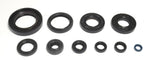 Athena Engine Oil Seal Kit For Yamaha YZ250 1998-2000