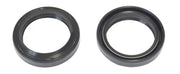 Athena Fork Oil Seals For Honda CB 700 SC 1984-1986