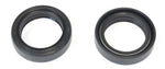 Athena Fork Oil Seals For Suzuki DR125 1982-1984