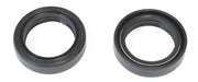 Athena Fork Oil Seals For Suzuki DR125 1982-1984