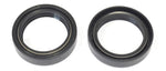 Athena Fork Oil Seals For Honda CB 1100 F 1983-1984