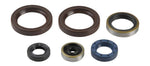 Athena Engine Oil Seal Kit For KTM EGS 125 1998-1999