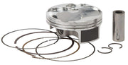 Vertex Forged High Compression Piston Kit For Suzuki RMZ250 2013-2015 Standard Size A