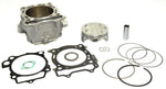 Athena Cylinder Kit For Yamaha YFZ450R 2012-2025 - Aluminum