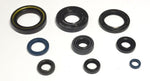 Athena Engine Oil Seal Kit For Yamaha YZ125 2001-2004