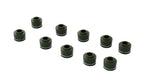 Athena Engine Oil Seal Kit For Kymco Agility 125 2011