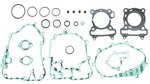 Athena Complete Gasket Kit For Kymco Downtown 125 I 2010-2014