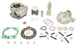 Athena Cylinder Kit For Yamaha DT125R 1988-2002 - Aluminum