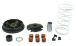Athena Speed Variator Kit For Derbi Atlantis 50 4T 2006