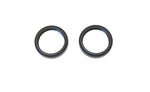 Athena Fork Oil Seals For KTM Adventure 1050 ABS 2015-2016