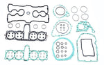 Athena Complete Gasket Kit For Honda CB 900 C Custom 1980-1982