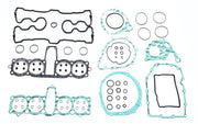 Athena Complete Gasket Kit For Honda CB 900 C Custom 1980-1982