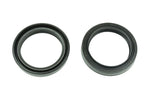 Athena Fork Oil Seals For Suzuki AN 250 1998-2001