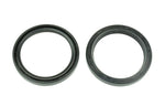 Athena Fork Oil Seals For Honda CRF450R 2015-2016