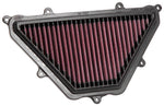 K&N High Flow Air Filter For Honda X-ADV 750 D ABS 2017-2020