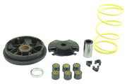 Athena Speed Variator Kit For Honda SFX 50 1996-2000