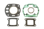 Athena Top End Gasket Kit For Honda MBX 80 SW 1983
