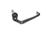 Gilles Brake Lever Guard For Kawasaki EX 400 2018-2022 - Carbon
