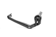 Gilles Clutch Lever Guard For Ducati 1098 2007-2008 - Carbon