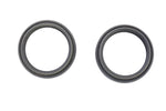 Athena Fork Oil Seals For Aprilia Caponord 1200 ABS 2013-2015