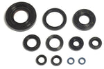 Athena Engine Oil Seal Kit For Yamaha YZ250 2001-2018