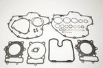 Athena Complete Gasket Kit For Husqvarna TC250 2005-2009