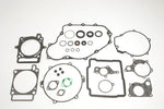 Athena Complete Gasket Kit For Husqvarna TC250 2010-2011