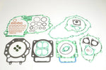 Athena Complete Gasket Kit For KTM Adventure 640 R 2003-2006