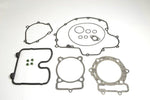 Athena Complete Gasket Kit For Husqvarna SM 450R 2003-2004
