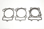 Athena Race Top End Gasket Kit For Kawasaki KXF250 2004-2008